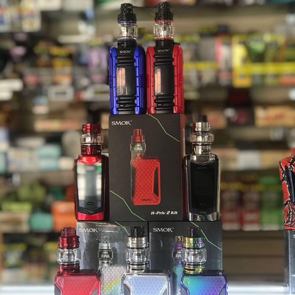 E-Cigarette News Uncovers Breakthroughs in liquid for e cigarette Formulas and Safety Guidelines
