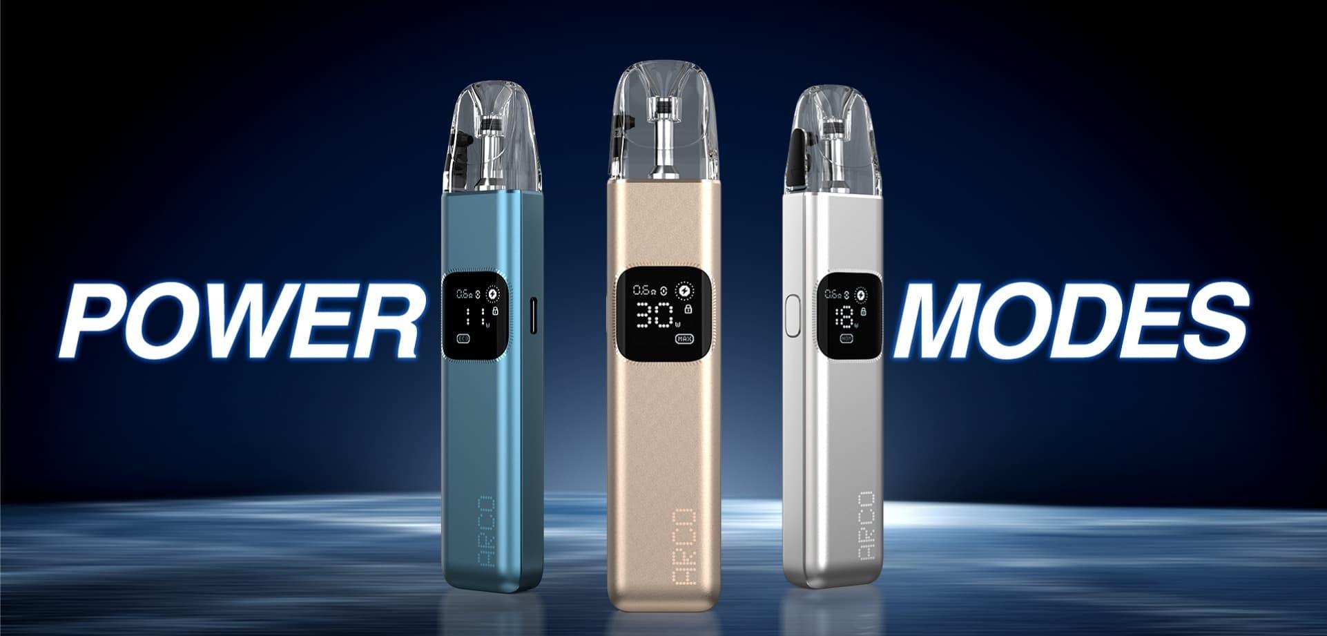 nhà cái uy tin Explained and Consumer Guide answering how safe are e cigarettes for Today’s Vapers