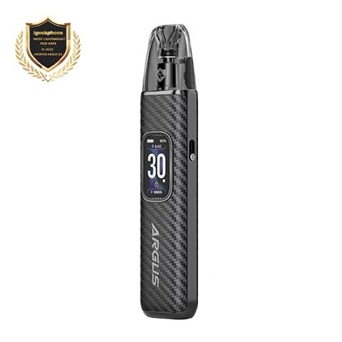 Einweg Vapes Buying Guide 2025 Discover the Best Disposable Devices and Electronic Cigarette Fluid Tips for Flavor and Safety