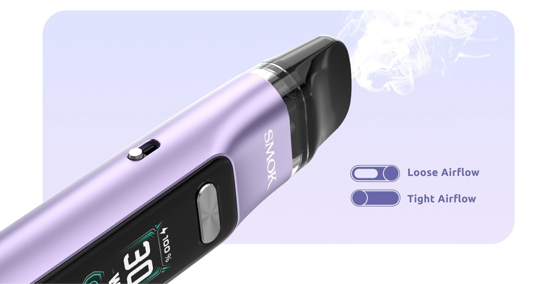 Discover the beste E-Zigarette Guide and Stylish e cigarette case holder Options for Travel