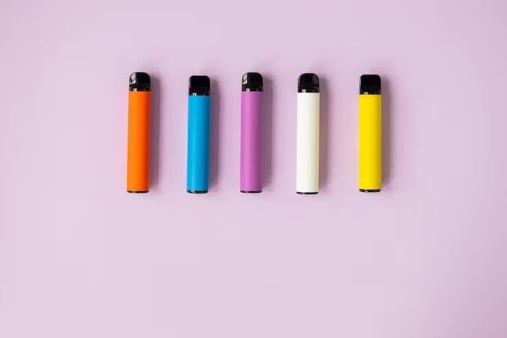 Exploring e-dym Auto Refills Benefits How e-dym Auto Refills Streamline Your Experience