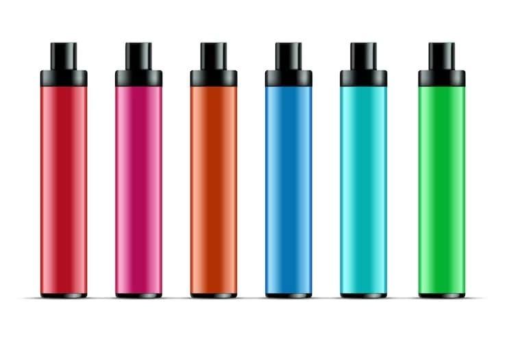 Vape Shop Insights Revealed Learn Who Owns Juul E-Cigarettes at Vape Shop Today