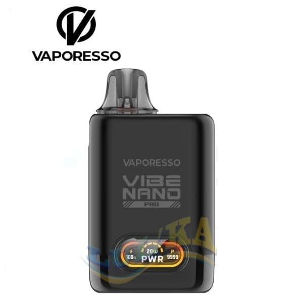 IBvape strategies for e cigarett återförsäljare and how IBvape drives retail growth