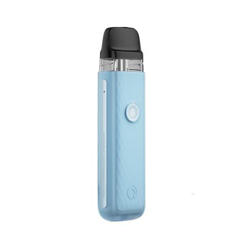 Exploring e papierosy Effects and Can Electronic Cigarettes Give You Lung Cancer Risks Uncovered