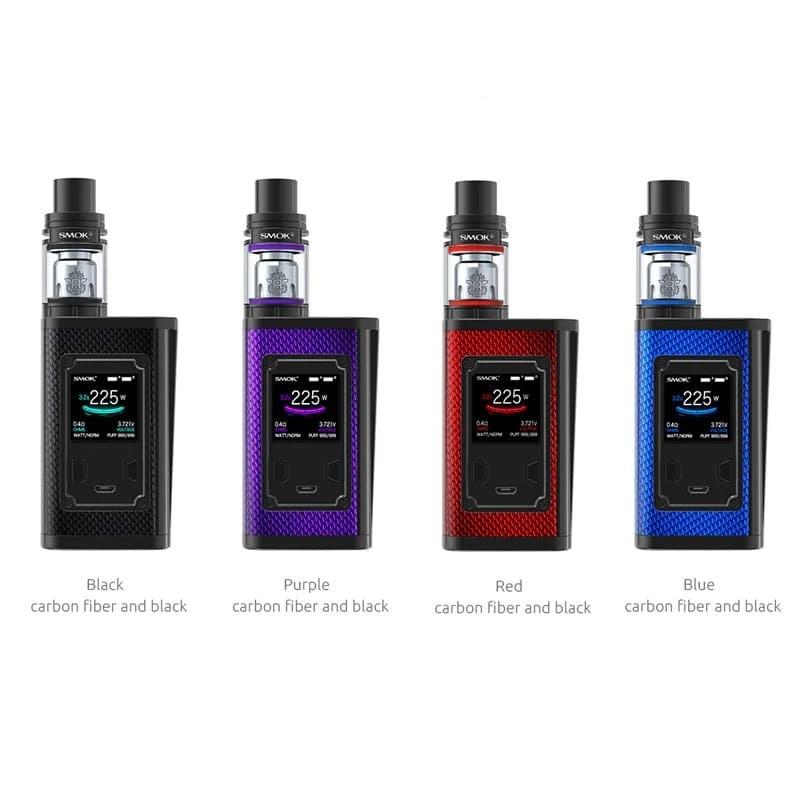 E-Cigarette News Uncovers Breakthroughs in liquid for e cigarette Formulas and Safety Guidelines
