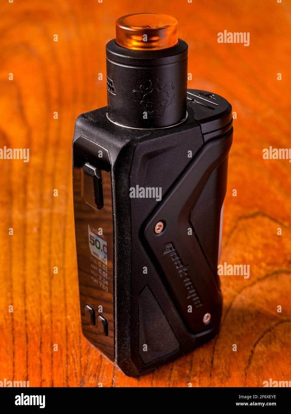 Practical tips for đá gà trực tiếp campuchia viewing and comparing e-cigarette brands in uae for informed buyers