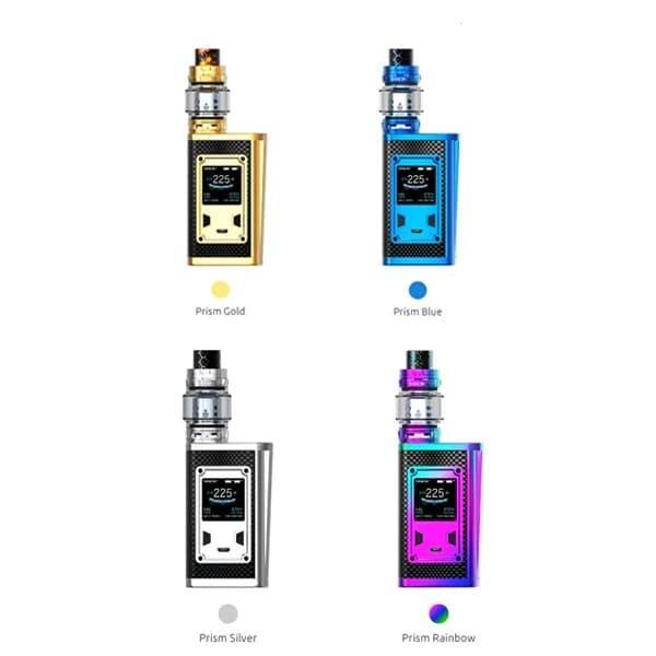 Insider Guide to đá gà truc tiep Live Action and Why e cigarette looks like cigarette to Modern Consumers