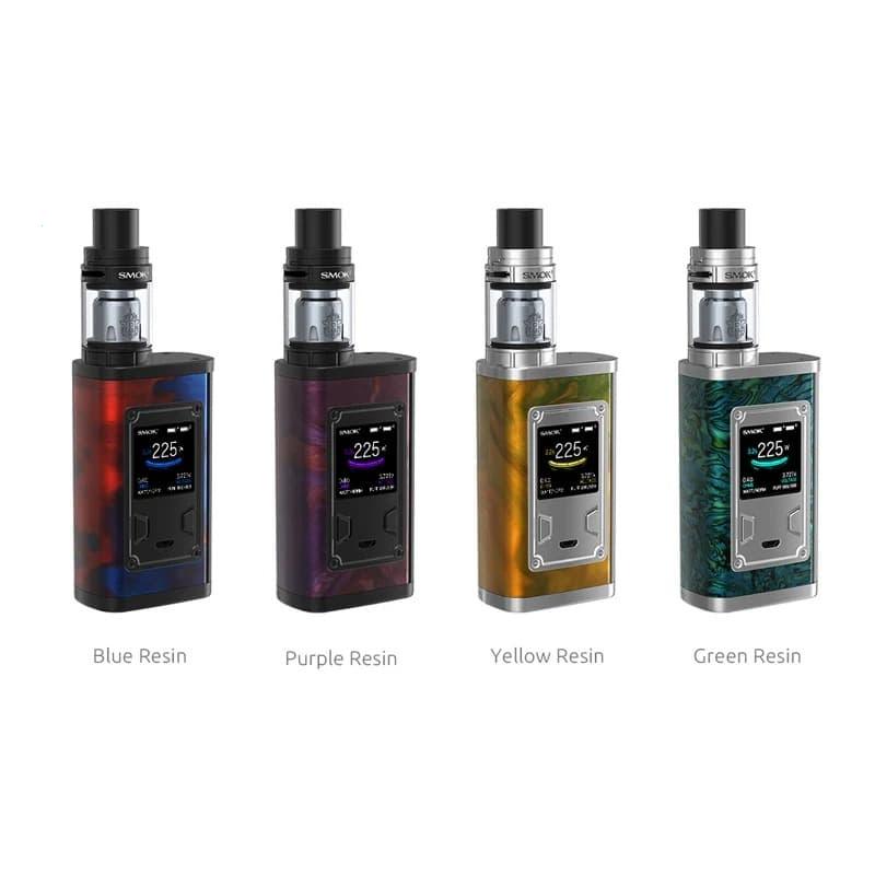 Quick IBvape IBvape ce10 electronic cigarette how to use guide for beginners and advanced users