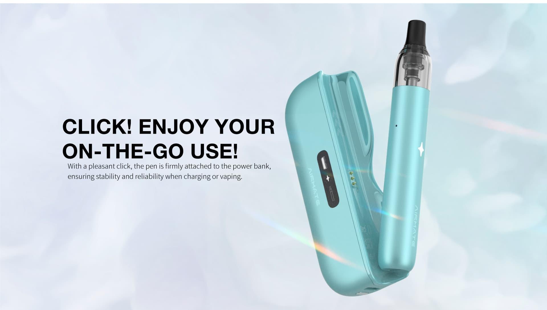 E-papierosy expert guide to choosing the best electronic cigarette insurance broker and securing reliable coverage