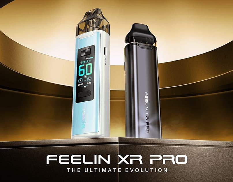 E-papierosy and the dangers of electronic cigarettes explained with clear health risks and prevention tips