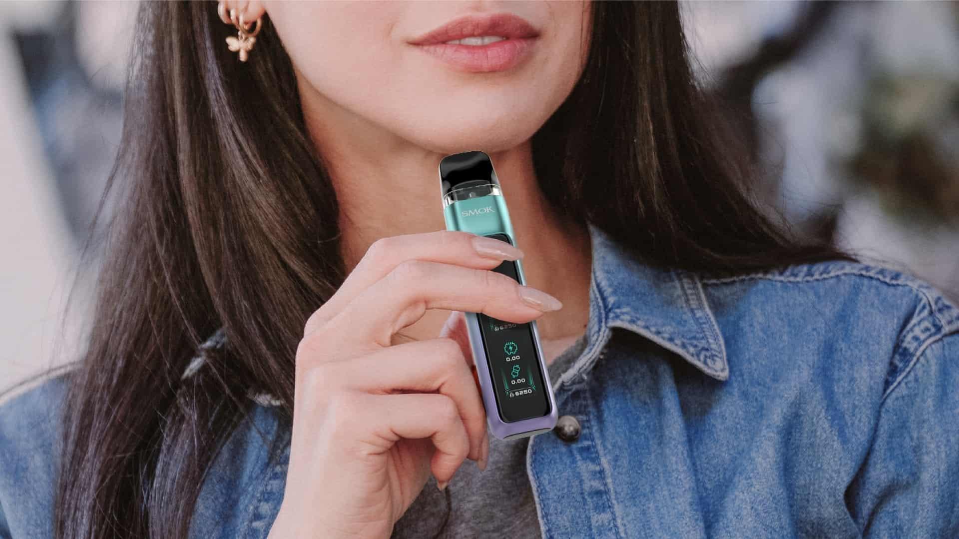 IBVAPE e-cigarette regulations by country explained and key facts about IBVAPE e-cigarette laws worldwide