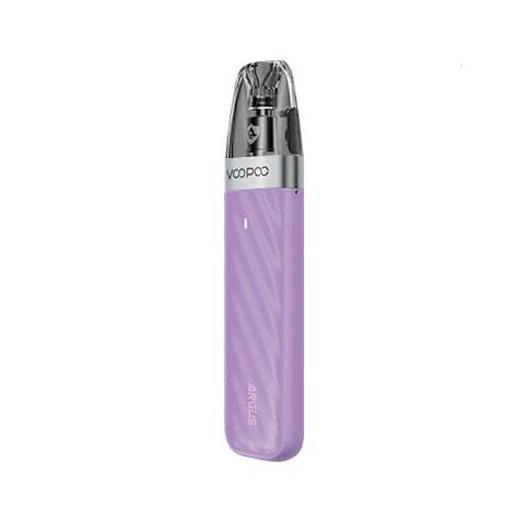 e-smoke Innovations Transforming the Future of Smoke 2.0 Technology