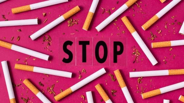 E-Zigaretten Insights and Tips on the Leading e cigarette forum for Vapers
