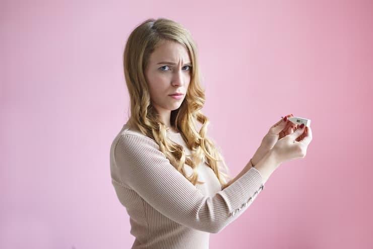 vape shop Trends and What New e cigarette studies Mean for Retailers and Customers