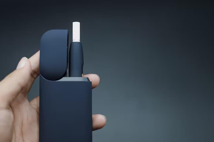 IBvape buying tips — what is the most popular electronic cigarette and how IBvape compares to rivals