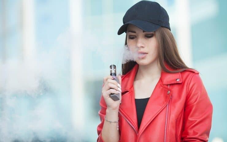 e-dym vs skycig electronic cigarette discovering the best features of e-dym and skycig electronic cigarette