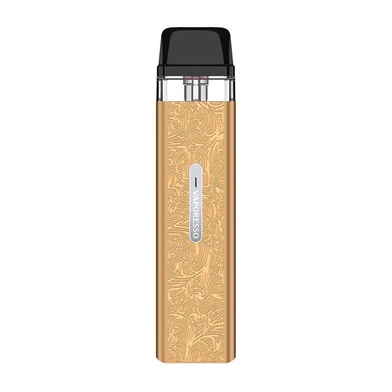 IBVape Guide to electronic cigarette vapor Benefits and How IBVape Elevates Flavor and Vapor Quality