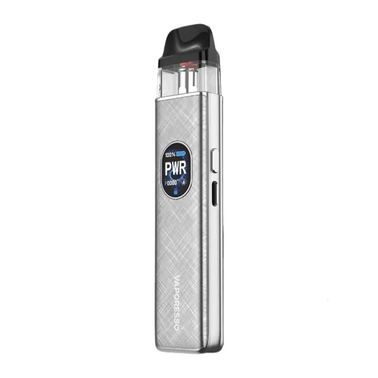Smart IBvape E-Cigarete tips and a step by step guide on how to pack e cigarettes for air travel safely