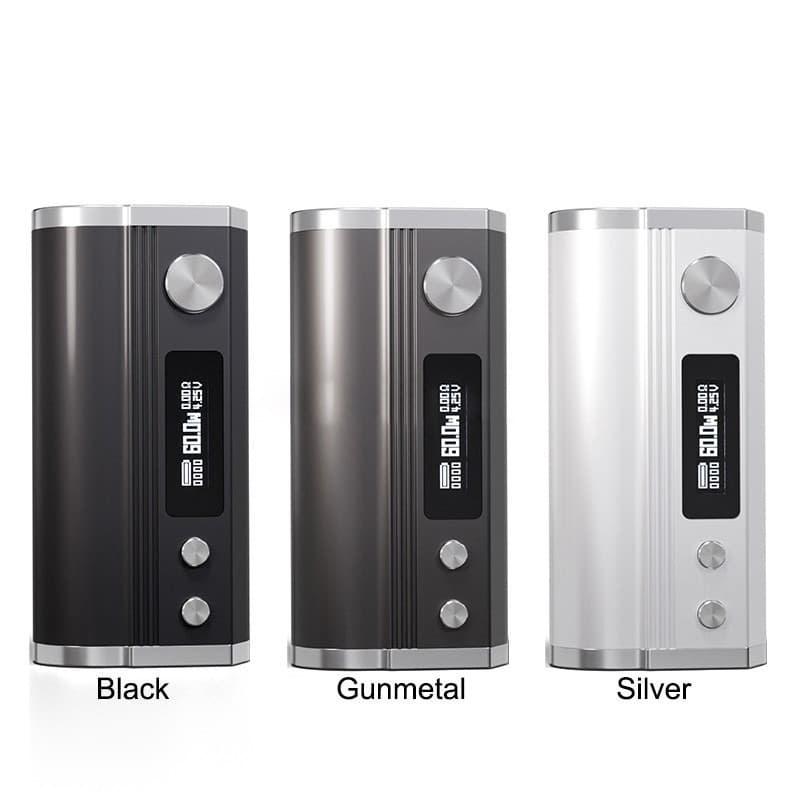ibvape 35000 Züge review and real user tips for the best electronic cigarette to quit smoking