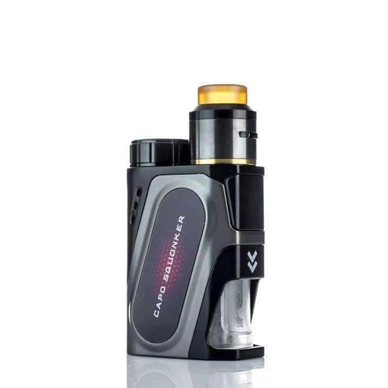 IBvape Guide to e-cigarette use Patterns and IBvape User Insights for Safer Vaping Choices