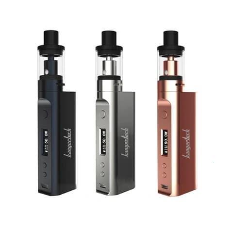 Vape Shop Innovations and Electronic Cigarette Rolling Machine Trends at Vape Shop