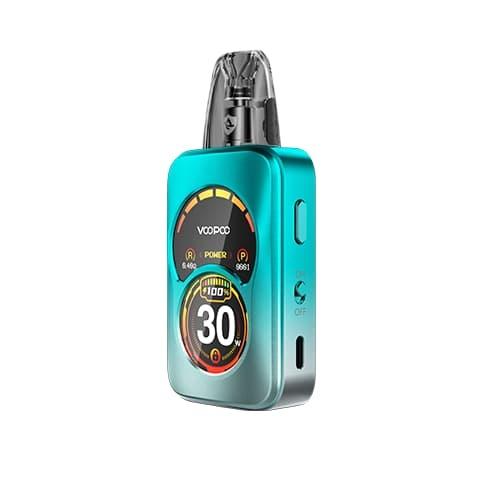 E-cigareta Shop Guide: Where to Buy Green Smoke Electronic Cigarette and Best Deals at <a href=