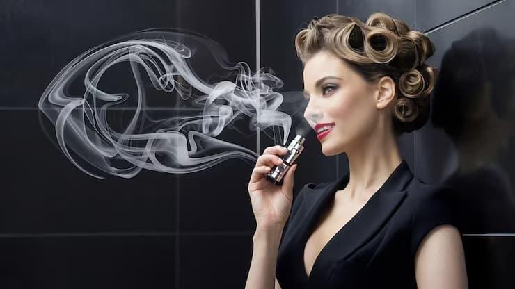 E-Zigaretten Shop guide to the embattled e cigarette company crossword clue craze and smart buying insights