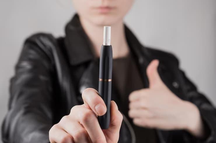 e-cigarette types explained and tips to choose a reliable casino online uy tín for safer leisure