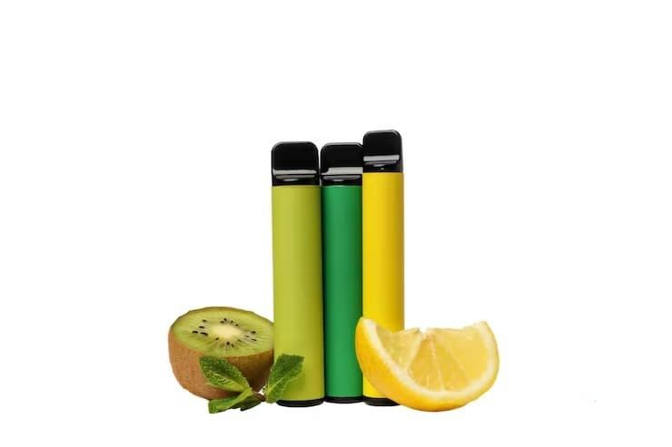 Discover the History of Electronic Cigarettes and When They First Came Out