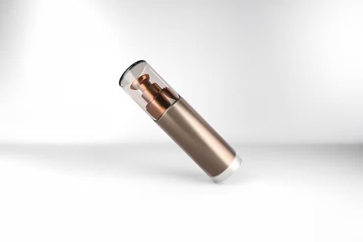 Exploring the Health Implications of Electronic Cigarettes