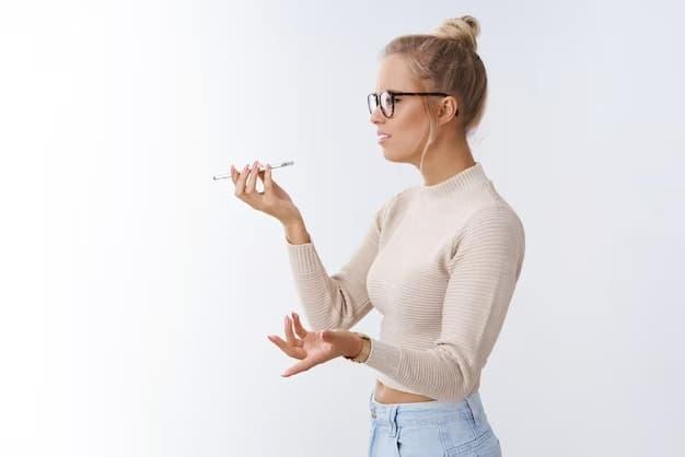 Explore Vape Shop Insights and Discover How Does an Electronic Cigarette Work for Ultimate Vaping Experience