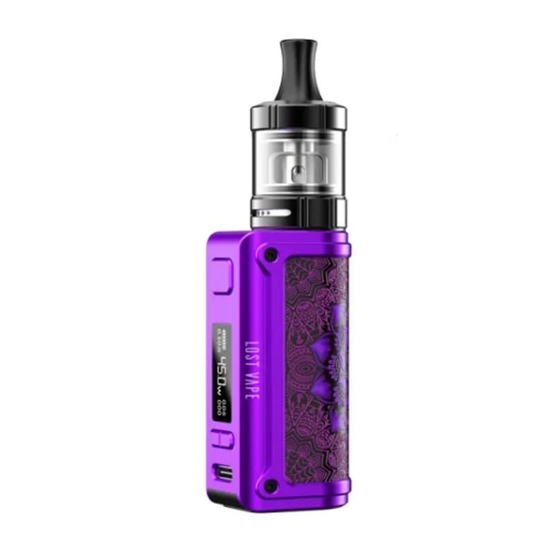 Vape Sale Sho Offers Great Deals on Vape Sale Sho Products While Exploring Are Electronic Cigarettes Bad for You Risks