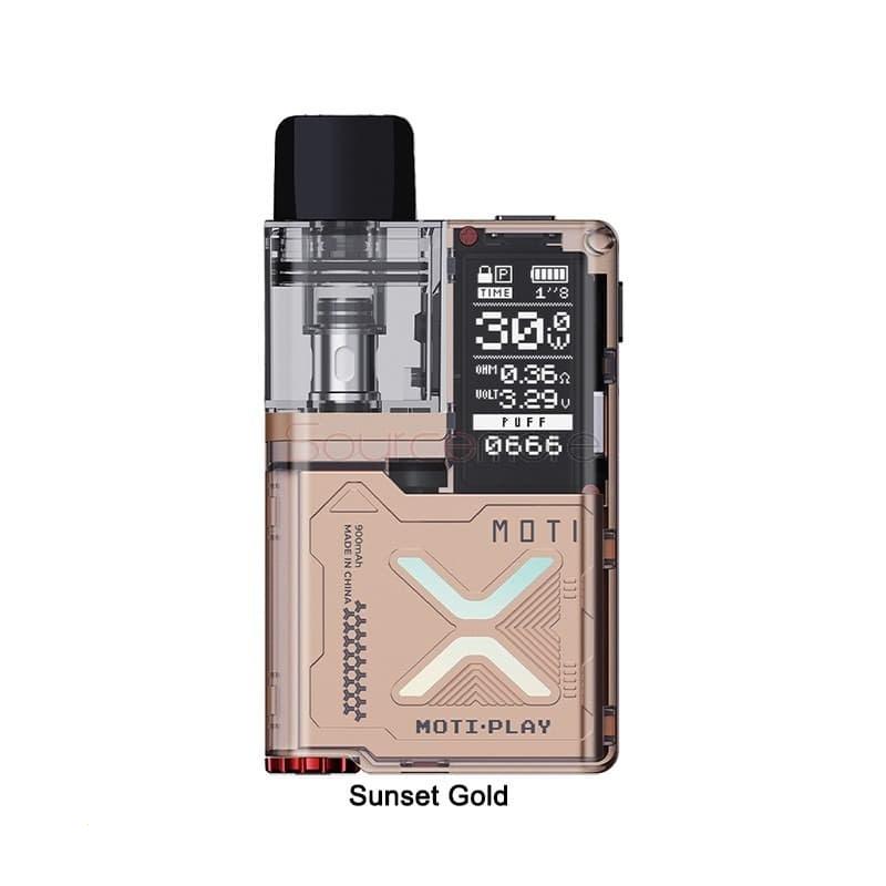 Buying Guide for elektronická cigareta Options and electronic cigarette spain Trends Reviews and Best Deals