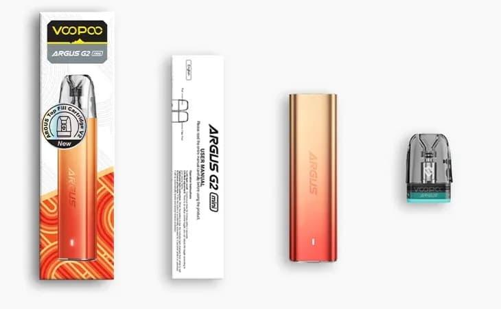 ibvape 12000 Züge unboxed and compared with logic cigarette refills for top vaping performance