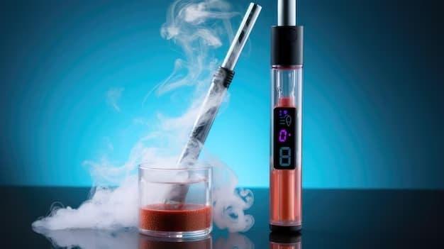 Examining xoilac 1 Trends and the Impact of the penn state electronic cigarette dependence index on Vaping Assessment