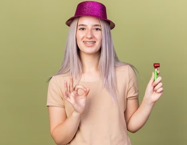 E-Cigarettes Online guide 2025 - can e cigarettes cause lung cancer answered with latest research and safety tips