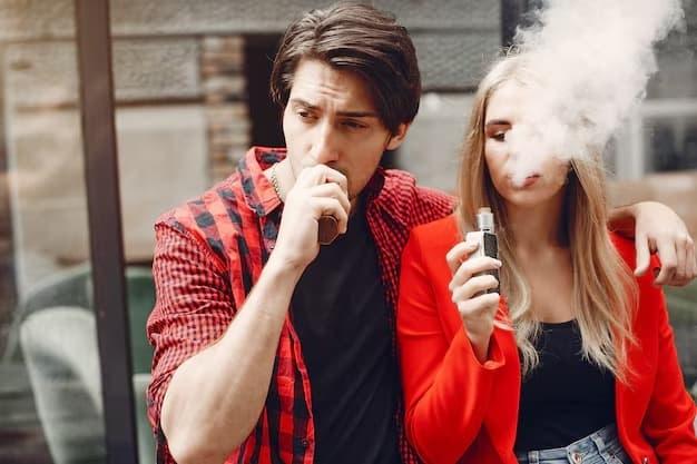 Discover the Best Egyszerhasználatos E-Cigaretta Trends and How an Electronic Cigarette Roller Machine Enhances Your Vaping Experience