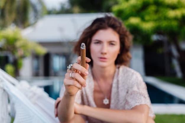 Vape Safety and How Are E-Cigarettes Regulated in Today’s Market Vape Trends and How Are E-Cigarettes Regulated for Consumer Protection