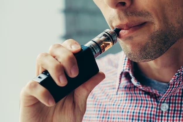 Expert Guide to casino trực tuyến uy tín and How to Choose the Best electronic cigarette online Options