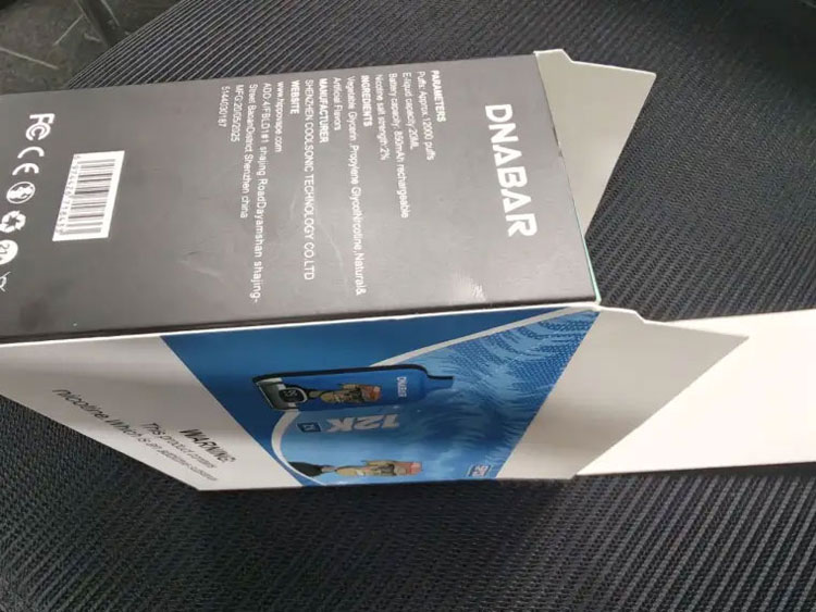 Unlocking the Secrets of Acquiring a Free e Cigarette Online