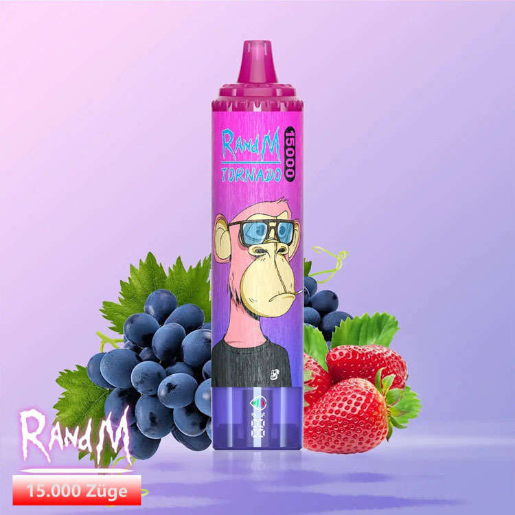 Revolutionize Your Vaping Experience with the Latest Electronic Cigarette Dispenser