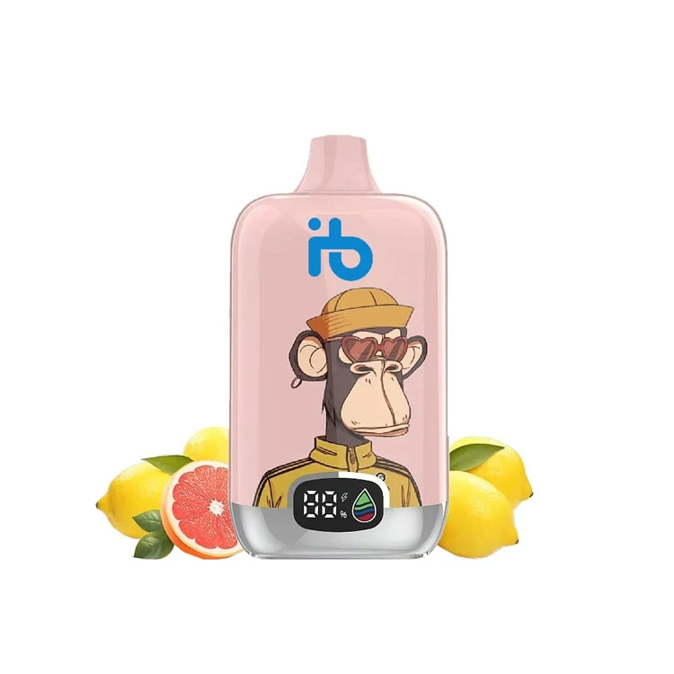 Exploring E-Cigarette Regulations in Hong Kong: Is There a Ban?