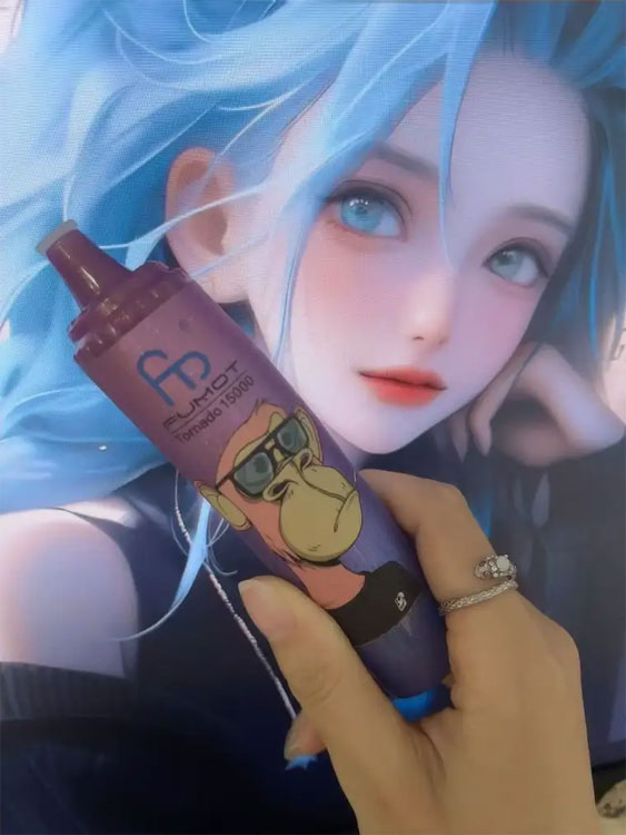 Discover the Top Choices for the Best Electronic Cigarettes to Buy