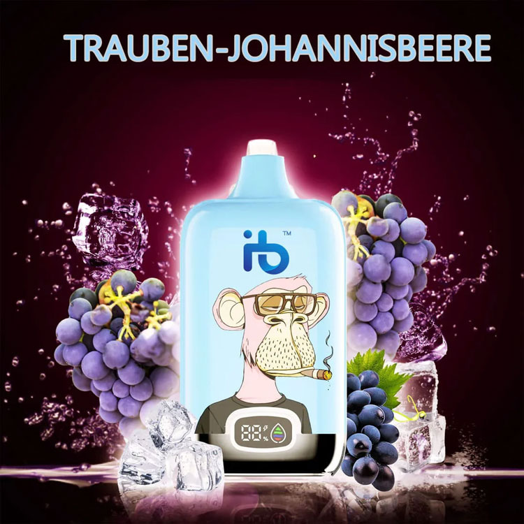 E Cigarette vs Real Cigarette: Weighing the Pros and Cons for a Smoke-Free Future