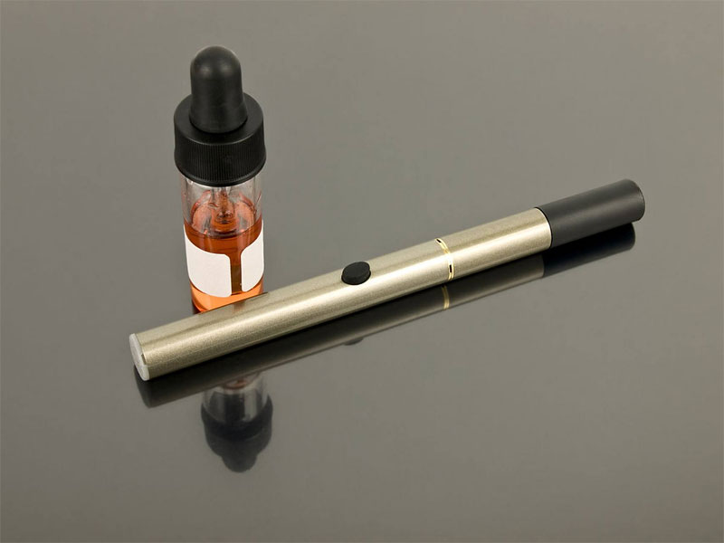 Exploring the Truth Behind E-Cigarette Safety