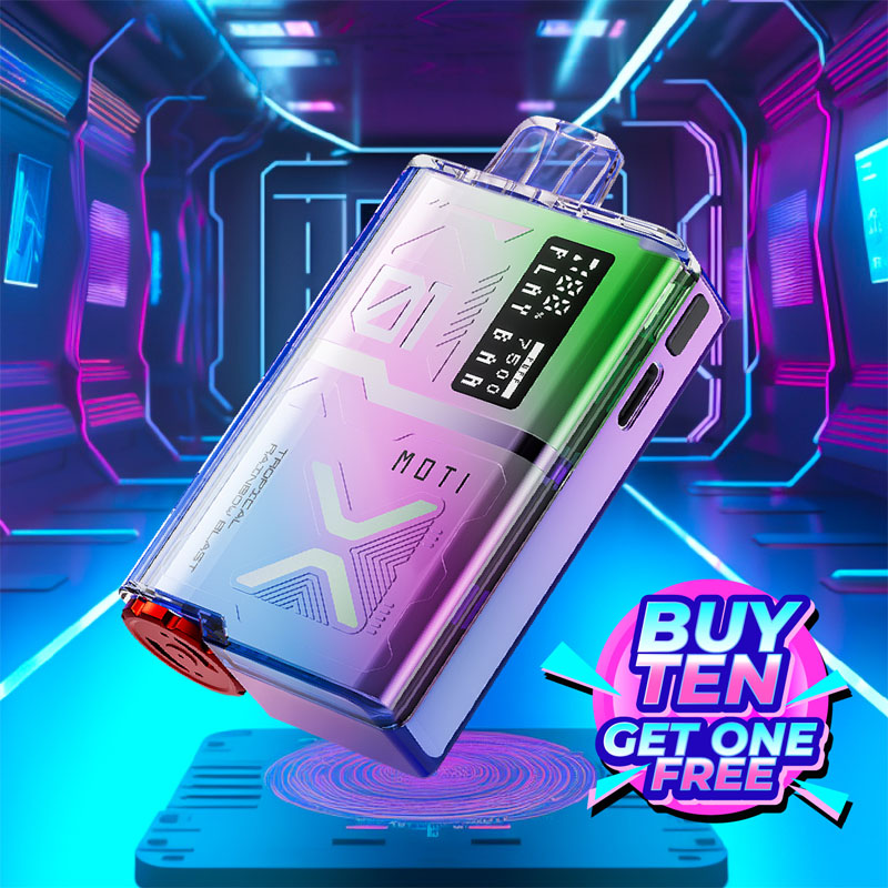 Exploring the Atomizer in E Cigarettes: Discovering Schematics Without Labels