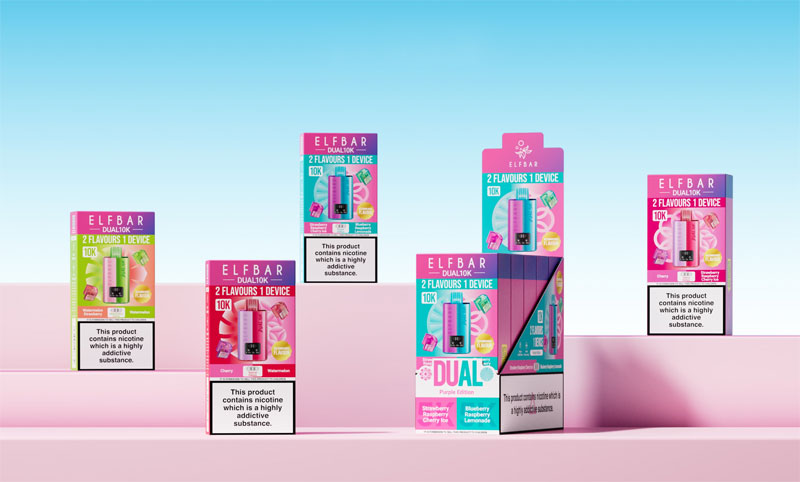 Understanding the Safety of Electronic Cigarettes Compared to Traditional Cigarettes