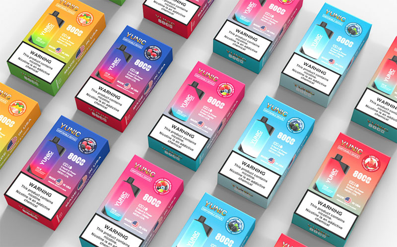 Essential Guide to Choosing an Efficient E Cigarette Battery Charger