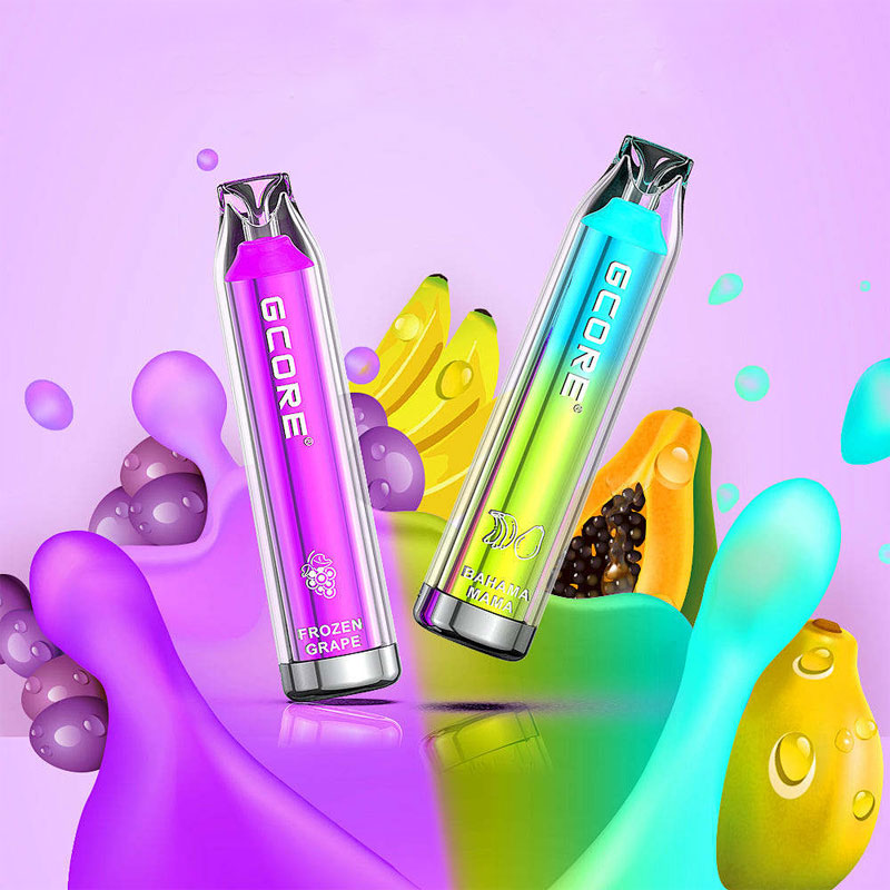 How Electronic Cigarette Use Affects Pregnancy: What You Need to Know