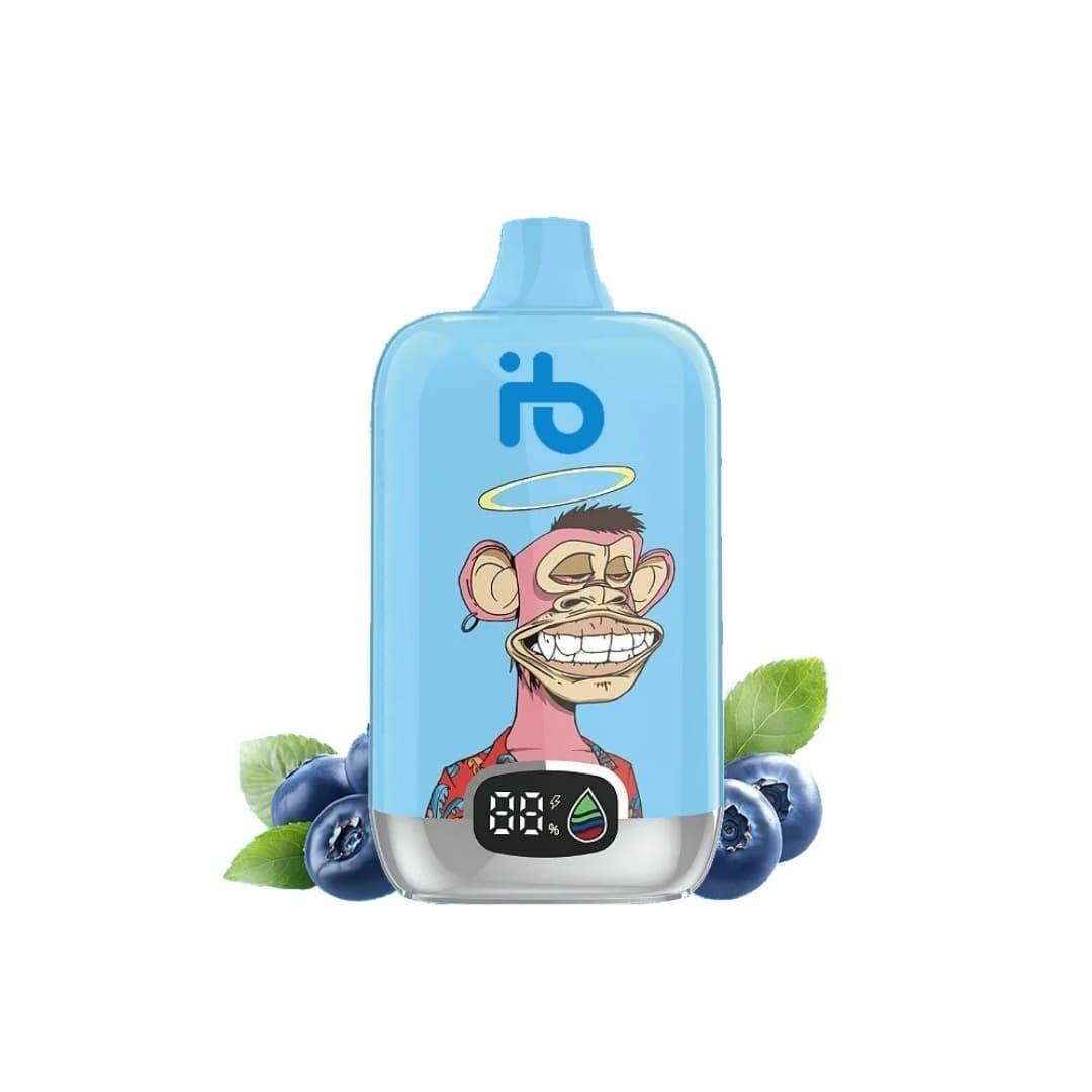 Vape Buying Guide How Vape Users Choose commander e-cigarettes for Flavor Performance and Value